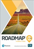Roadmap A1 Interactive Student's eBook with Online...
