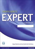 Proficiency Expert Student's eBook and Digital...