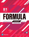 Formula B1 Preliminary Student's Interactive eBook...