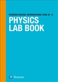 Pearson Edexcel International GCSE (9-1) Physics Lab Book