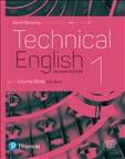Technical English Second Edtion Level 1 Student's Book