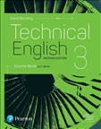 Technical English Second Edtion Level 3 Student's Book