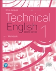 Technical English Second Edtion Level 1 Workbook