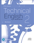 Technical English Second Edtion Level 2 Workbook