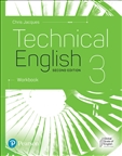 Technical English Second Edtion Level 3 Workbook