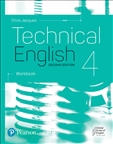 Technical English Second Edtion Level 4 Workbook
