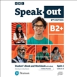 Speakout B2+.2 Third Edition Student's Book and...