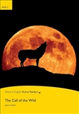 PERL 2: The Call of the Wild Book with eBook and audio