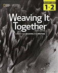 Weaving it Together Fourth Edition 1 and 2 Teacher's Book