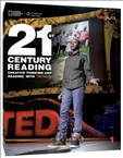 21st Century Reading 1 TED Talks Student's Book 