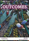 Outcomes Elementary Second Edition Teacher's Book with Class Audio CD