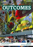 Outcomes Upper Intermediate Second Edition Teacher's...