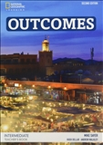 Outcomes Intermediate Second Edition Teacher's Book...