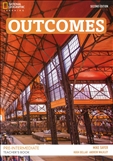 Outcomes Pre-intermediate Second Edition Teacher's Book...