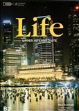Life Upper Intermediate Student's Book with DVD and Online Resources