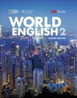 World English 2 TED Talks Second Edition Student's Book...