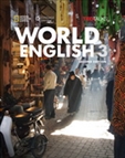 World English 3 TED Talks Second Edition Student's Book...