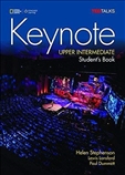 Keynote Upper Intermediate Student's eBook without Key,...