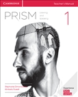 Prism 1 Listening and Speaking Teaching Manual