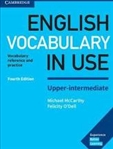 English Vocabulary in Use Upper Intermediate Fourth...