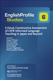 English Profile Studies 5 Critical, Constructive...