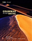 Grammar for Great Writing A Student's Book