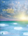 Grammar for Great Writing B Student's Book