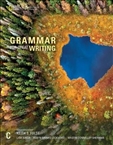 Grammar for Great Writing C Student's Book