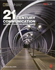 21st Century Communication 2 TED Talks: Listening,...