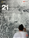 21st Century Communication 3 TED Talks: Listening,...