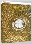 Perspectives Upper Intermediate Student's Book