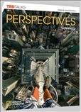 Perspectives Advanced Student's Book