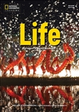 Life Beginner Second Edition Student's Book with Application Code