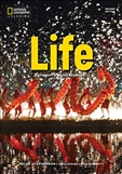 Life Beginner Second Edition eBook Workbook MyLife...