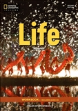 Life Beginner Second Edition Workbook with Audio CD