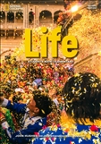 Life Elementary Second Edition Student's Book with Application Code