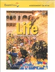 Life Elementary Second Edition Examview CD-Rom