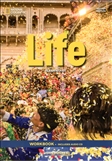 Life Elementary Second Edition Workbook with Audio CD