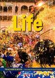 Life Elementary Second Edition Teacher's Book with...