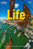 Life Pre-intermediate Second Edition Student's Book...