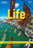 Life Pre-intermediate Second Edition Teacher's Book...