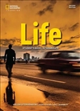 Life Intermediate Second Edition Student's Book with Application Code