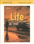 Life Intermediate Second Edition Examview CD-Rom