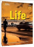 Life Intermediate Second Edition Student's Book Combo...
