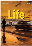 Life Intermediate Second Edition Student's eBook...