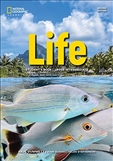 Life Upper Intermediate Second Edition eBook Workbook...