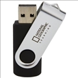 Life Upper Intermediate Second Edition Presentation Tool USB