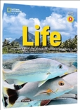 Life Upper Intermediate Second Edition Student's Book...