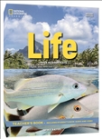 Life Upper Intermediate Second Edition Teacher's Book...