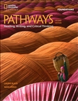 Pathways Second Edition Reading, Writing and Critical...